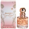 Jessica Simpson Fancy parfumovaná voda pre ženy 30 ml