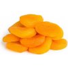 Marhule sušené sírené 10 kg