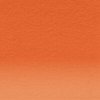 Pastelka Derwent Inktense - 0300 Tangerine