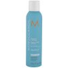 MoroccanOil Perfect Defense 225 ml