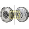 Zotrvačník Schaeffler LuK 415 0722 10