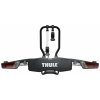 Thule EasyFold XT 933