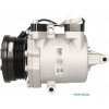 Kompresor klimatizácie NISSENS 89591