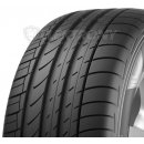 Dunlop SP QuattroMaxx 255/55 R19 111W