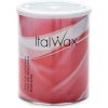 ItalWax Classic depilačný vosk v plechovke ROSE 400 ml