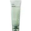 ANUA - Heartleaf LHA Moisture Peeling Gel - Hydratačný gélový peeling s hutíniou 120ml