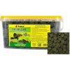 Tabletky - Tropical Tropical - Hi-Algae Discs Objem: 500ml
