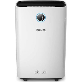 Philips AC3829/10