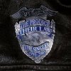 Prodigy, The - Their Law: The Singles 1990 - 2005 CD