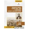 Státoprávní aspekty revoluce 1848 - 1849 v rakouských, českých a uherských zemích - Karel Schelle
