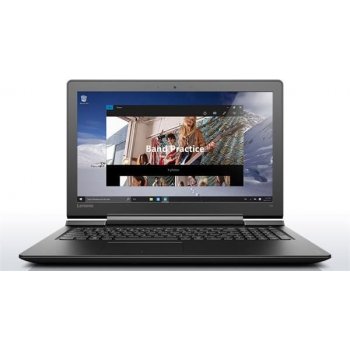 Lenovo IdeaPad 700 80RU00F3CK