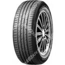 Nexen N'Blue Premium 195/65 R15 91T