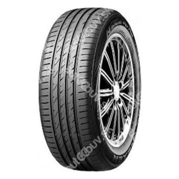 Nexen N'Blue Premium 195/65 R15 91T