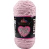 Himalaya Super Soft Yarn 80836 světle starorůžová