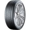 Continental ContiWinterContact TS 850 P 255/45 R20 TS850P 101V AO FR 3PMSF