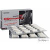 Joydivision EROpharm Sex-Energetikum 50+ 40ks