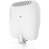 Ubiquiti EP-S16, EdgePoint WISP switch, 16x GLAN, 2x SFP/ SFP+ EP-S16