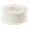 Spectrum PLA Tough Natural - 1,75 mm