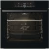 Gorenje BPS6747A06BG