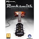 Rocksmith 2014