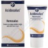 Acidosalus Hemosalus krém na análnu starostlivosť 30 ml