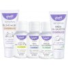 Bella Happy Baby Testovací balíček kozmetiky Sensitive pre deti - 5 produktov