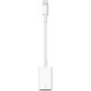 Apple MD821ZM/A