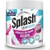 General Fresh Splash bielidlo na tkaniny 600 g