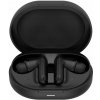 Bezdrôtové slúchadlá TWS Havit TW950 čierne