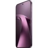 Xiaomi 17T Pro/12GB/1TB/Deep Violet (76489)