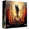 TLAMA games (Poško.) -20% Bestie: Roztříštěné ostrovy