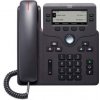 CISCO CP-6841-3PW-CE-K9=