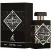 Maison Alhambra Joyous Infini Oud pánska parfumovaná voda 100 ml