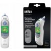 Braun IRT 6520