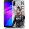 Picasee ULTIMATE CASE pro Xiaomi Redmi 7 - FK Viktoria Žižkov E
