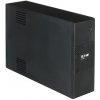 Eaton 5S1000i