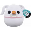 Plyšák Squishmallows Nightmare before Xmas Zero 20cm
