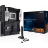 Základná doska Extended ATX (E-ATX) ASUS PRO WS TRX50-SAGE WIFI