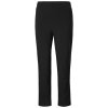 Helly Hansen W THALIA PANT 2.0 Dámske nohavice US M 34325_990