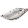 Aqua Marina Nafukovací čln Aircat - 335 cm