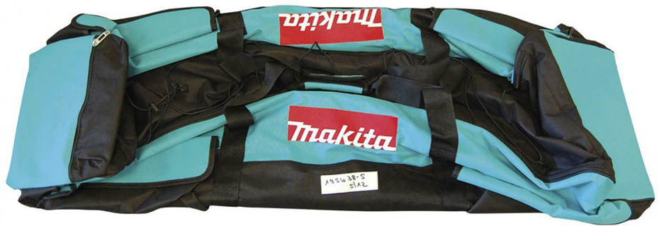 Makita Taška pro EX2650L 195638-5