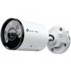 TP-Link INSIGHT S355 Sphere (Shape) IP bezpečnostní kamera Venkovní 2880 x 1620 px Nástěnná