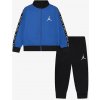 Jordan Air 12M