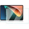 AC mobile TVRDENÉ SKLO PRO XIAOMI REDMI PAD 10,61 Velikost: REDMI PAD 10,61