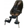 Cyklosedačka Urban Iki Front seat Koge Brown/Kurumi Brown