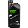 OLEJ 5W-30 MAZDA DEXELIA DPF 1L