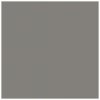 BD 159 pozadie 2,75x11m Storm Gray