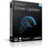 Ashampoo Driver Updater (elektronická licencia)