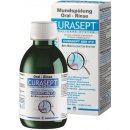 Curaprox Curasept ADS 212 0,12% SOL ORA 200 ml