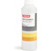 Adler Top-Cleaner údržbový čistič na okná 250 ml 51696